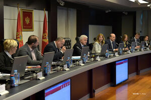 Advokati iz država članica EU mogu da rade u Crnoj Gori