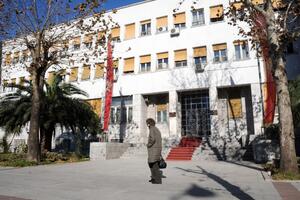 Izabrani najbolji skupštinski službenici