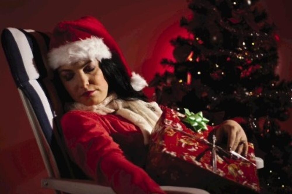 praznici_1, Foto: SHUTTERSTOCK