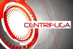 Pogledajte novogodišnje izdanje Centrifuge o odnosima u regionu
