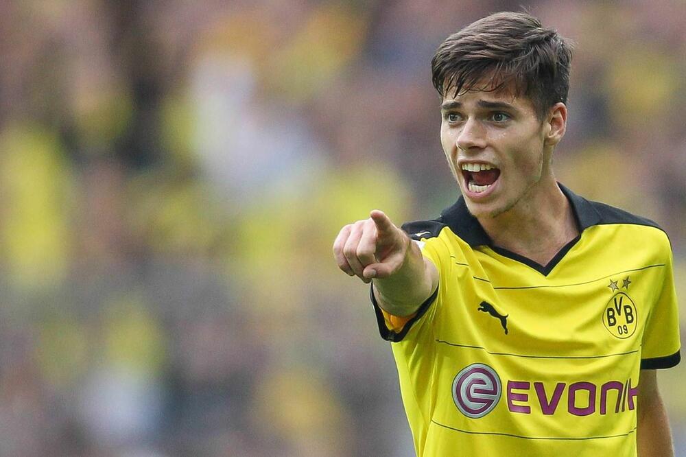 Julijan Vajgl, Foto: Vk.com