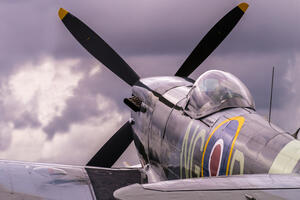 Jutarnji: HR razmišlja o avionima za ratno vazduhoplovstvo