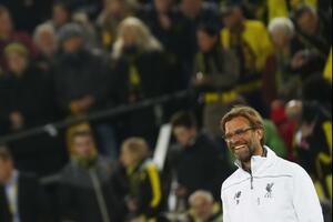 "Građani" najviše potrošili, "crveni" zaradili