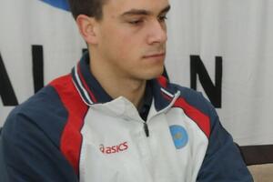 Povratak Đuranovića, Vlahovića i Dangubića