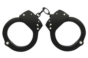 Dvije državljanke Španije uhapšene zbog povezanosti sa ID