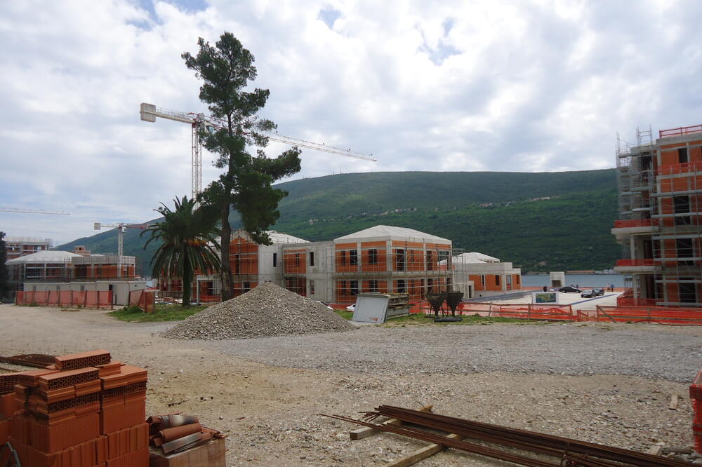 Portonovi, Foto: Slavica Kosić