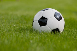Novogodišnji fudbalski turnir 14. januara: Igraće preko 500 dječaka