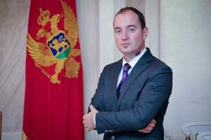 Stanić Markoviću: Kakva je to "biznis elita" koju treba da...