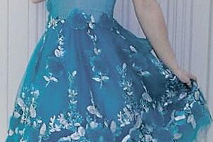 Nina Petković objavila novogodišnju pjesmu