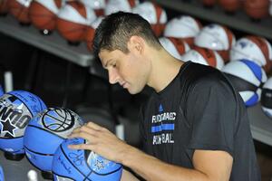 ESPN: Bostonu treba Nikola Vučević