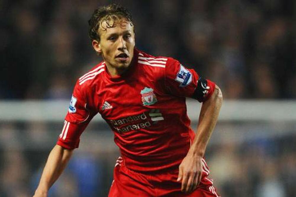 Lukas Leiva, Foto: Bags-of-ability.blogspot.com