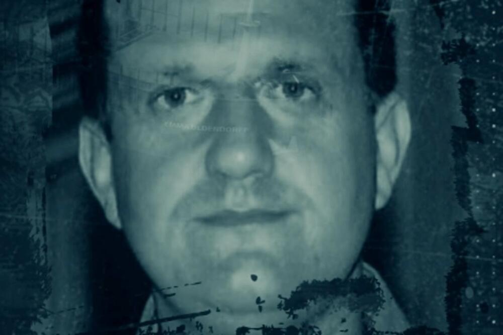 Šarić, kokain i Crna Gora: Prećutana priča, Foto: TV Vijesti screenshot