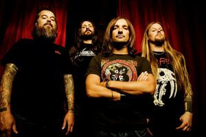 Metal bend prikupio novac za otpuštene radnike kompanije Team Rock