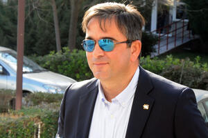 Medojević dao izjavu: Žao mi je što sam vjerovao da je Katnić...