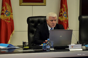 Marković i penzioneri KAP-a postigli dogovor oko otpremnina