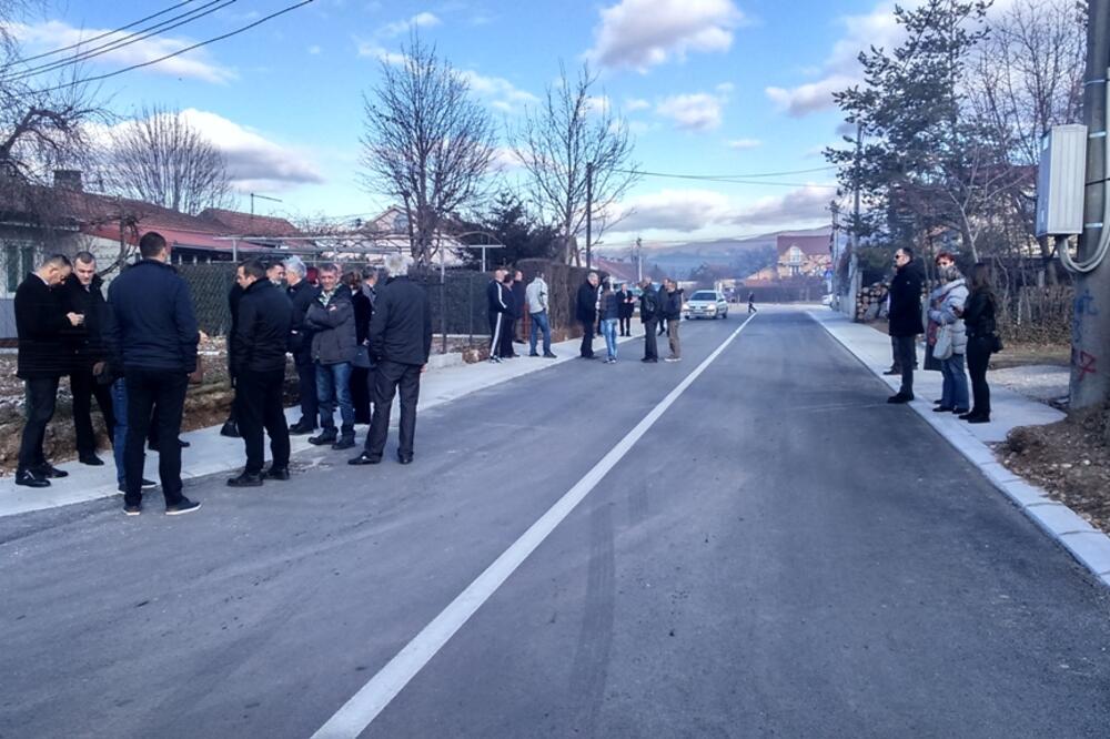 Humci, Foto: Svetlana Mandić