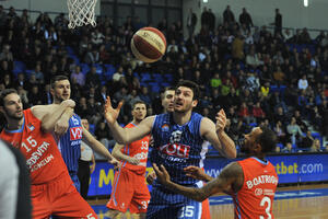 Da Zadar bude prekretnica