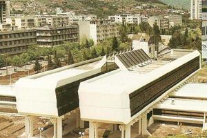 VREMEPOLOV Pogrešne procjene