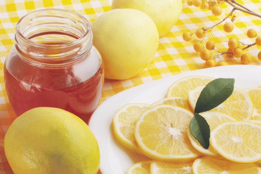 kašalčj namirnice, Foto: Shutterstock.com