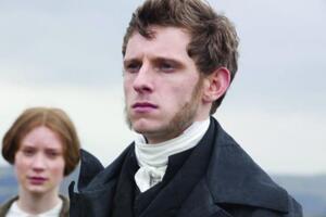 Romantična drama “Džejn Ejr” večeras na TV Vijesti