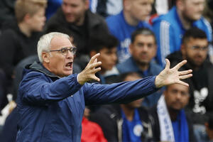 Autsajder je prvak svijeta i Evrope