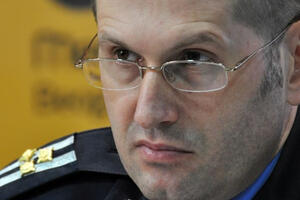 Direktor srpske policije: Crnogorski klan je najopasniji i najjači...