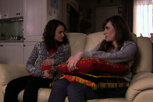 KPDP: Mate je odlučio da raskrsti sa Rahelom