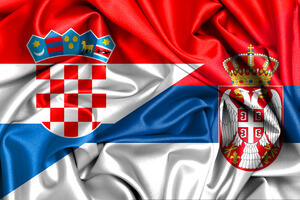 Hrvatska odblokirala Srbiju