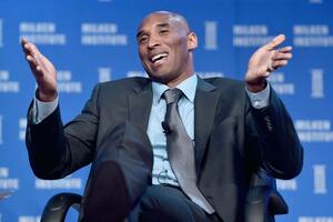 Brajant: Mesi ili Ronaldo? Van Basten!