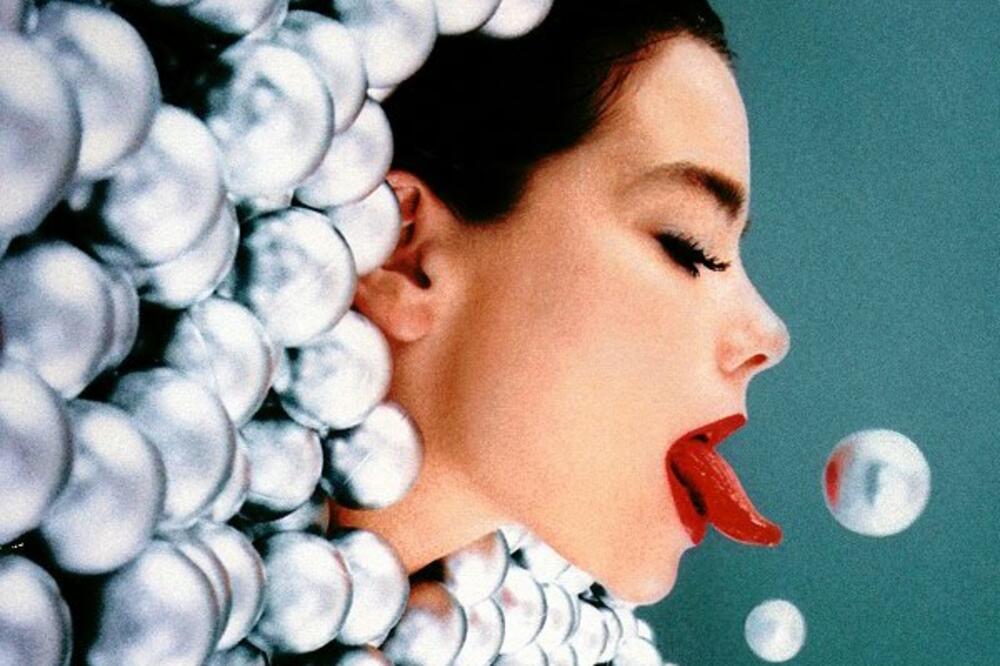Bjork, Foto: Loft965.com