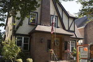 Na prodaju kuća u kojoj je odrastao Donald Tramp