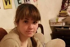 Četiri i po godine zatvora za rusku studentkinju koja je hjtela u...
