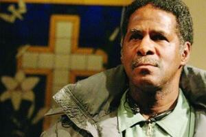 SAD: Nedužan robijao 31 godinu, dobio odštetu od 75 dolara "da...