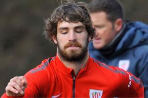 Jeraju dijagnostikovan tumor, operacija 27. decembra