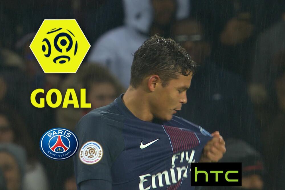 Silva, Foto: YouTube