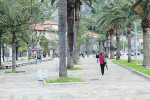 URA dostavila odgovor SNP-u: Ovo pitanje zaslužuje ozbiljniji i...