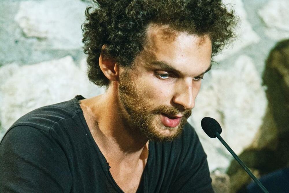 Ilija Đurović (Art)