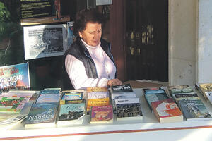 Topla preporuka za hladne zimske dane