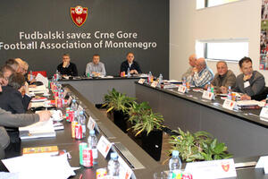 Prva liga se nastavlja 21. februara, prelazni rok počinje 21....