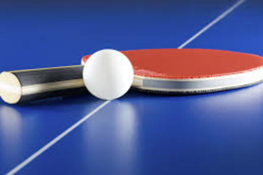 Ping Pong, Foto: Google.com