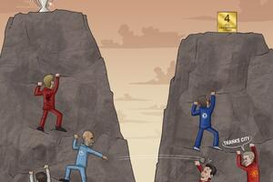 Fenomen Totenhem: Štede, obaraju rekorde i bore se za titulu