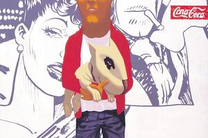 Hronika pokušavanja