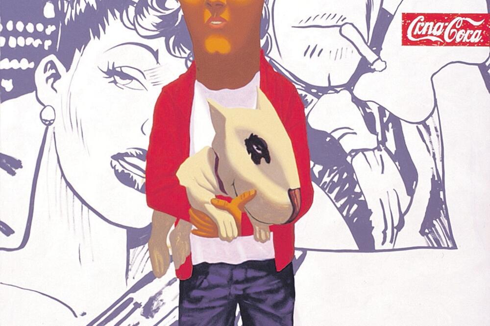 Rad Romana Đuranovića (novina)