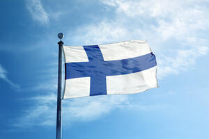Propala peticija za referendum o izlasku Finske iz EU