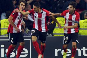 Ima 35 godina, vrijedi 40 miliona eura, a nije Ibrahimović