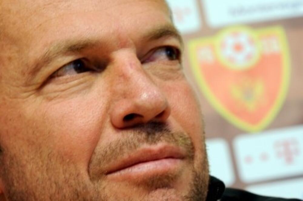 Mateus_2, Foto: S. PRELEVIĆ