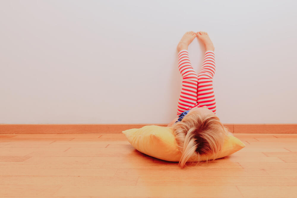 opuštanje, Foto: Shutterstock