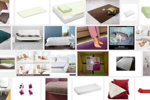 NASTAVLJAMO SA IZNENAĐENJIMA: Dormeo je spremio neodoljivu ponudu...