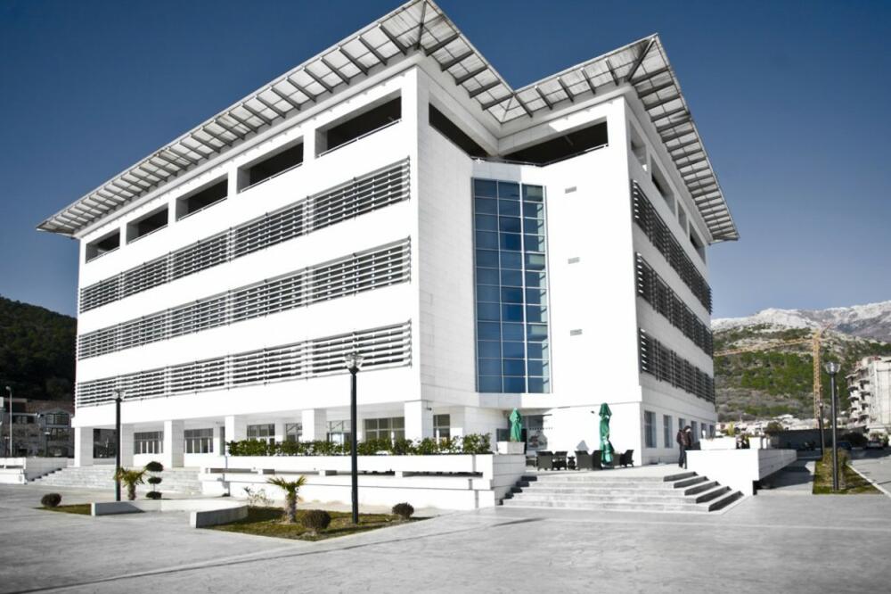 FSKL Akademija znanja, Foto: FSKL