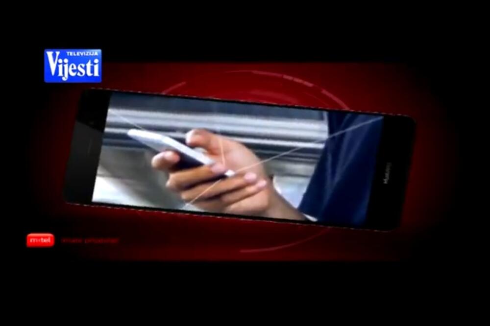 m:tech, Foto: Screenshot